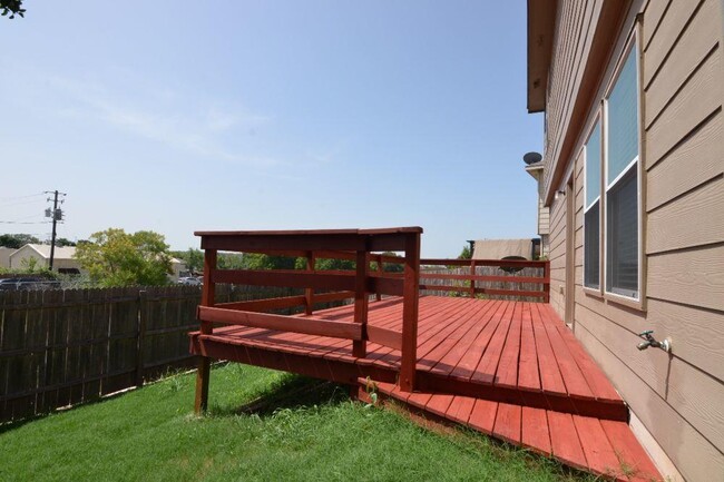 Photo - 11525 Autumn Ash Dr