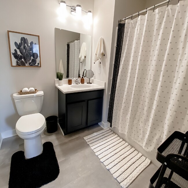 Incite at Troy Apartments For Rent in Troy, NY