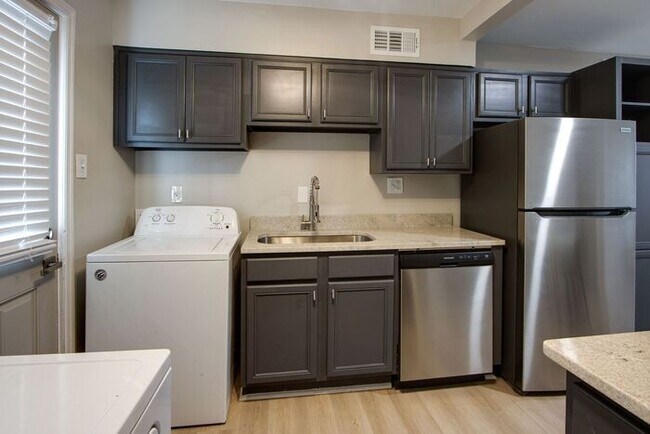 Photo - FIRST FULL MONTHS RENT FREE WITH A 13 MONT...