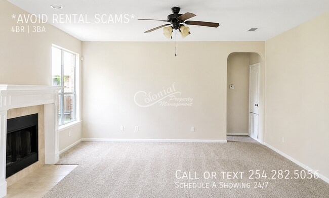 Photo - 711 Cattail Cir