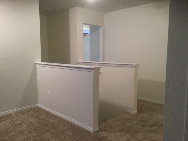 Photo - 17314 84th Ave Ct E