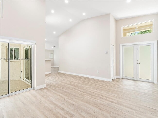 Photo - 11747 SW 90th Terrace