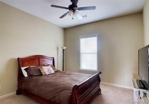 Photo - 8808 Andress Ct