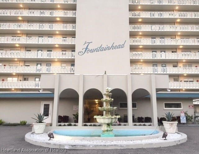 Photo - 2131 Lakeview Dr Condo Unit 400