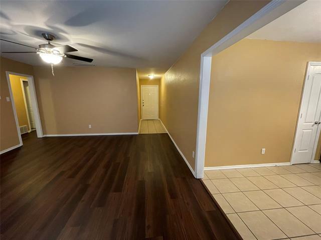 Photo - 608 Coolwood Ln