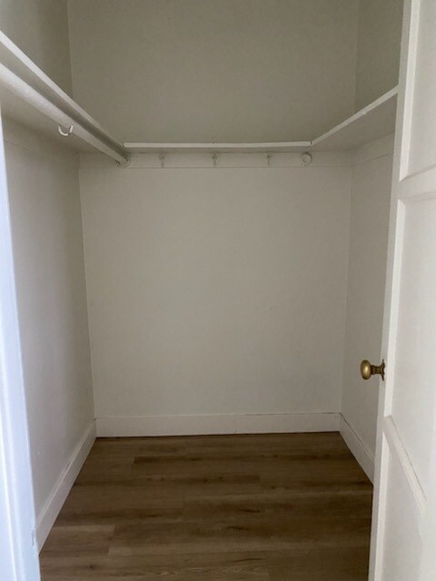 Photo - 2954 James M Wood Blvd Unit 2