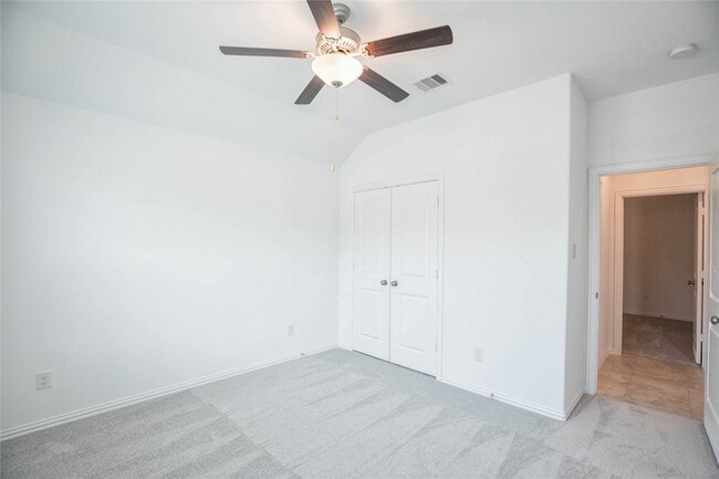 Photo - 8726 Fairbrook Dr