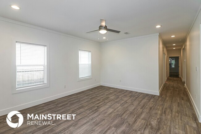 Photo - 4218 Knoxville St