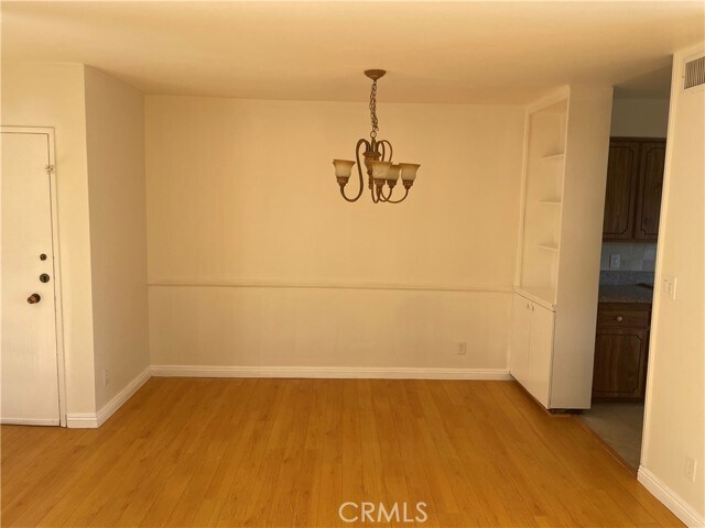 Photo - 6251 Coldwater Canyon Ave Unidad 306