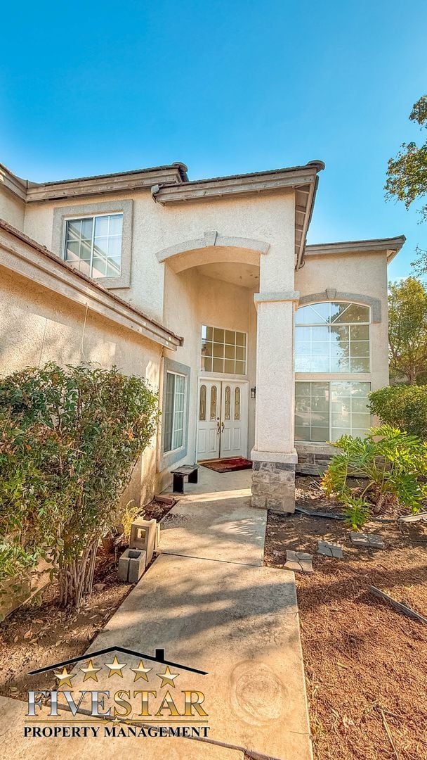 Photo - 4208 Horseshoe Ct