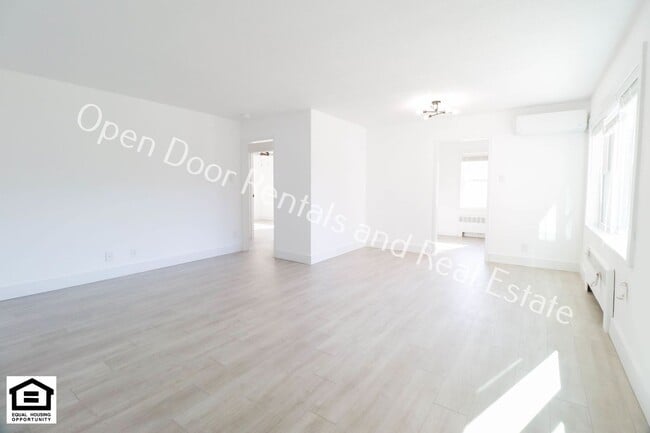 Photo - 1823 Griswold Dr Unidad E22