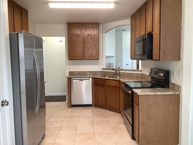 Photo - 3709 Breckenridge Dr
