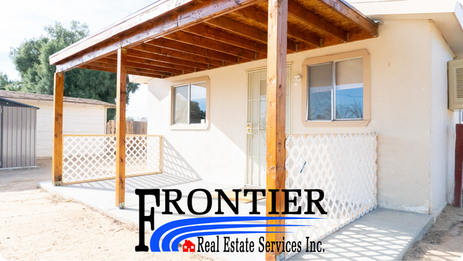 Building Photo - WEI3957 Unit #A Rental
