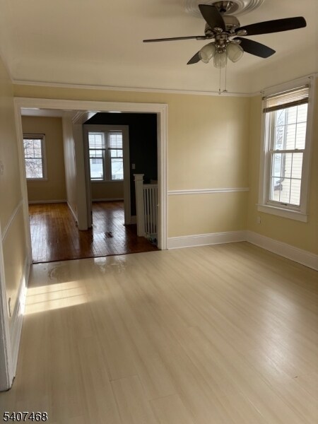 Photo - 35 Witherspoon St