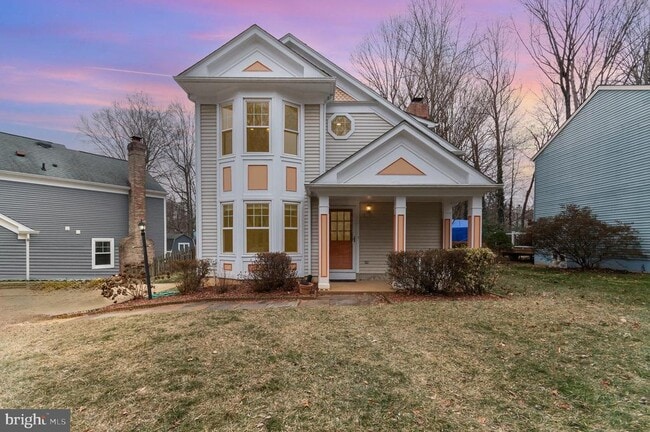 Photo - 15090 Holleyside Dr House
