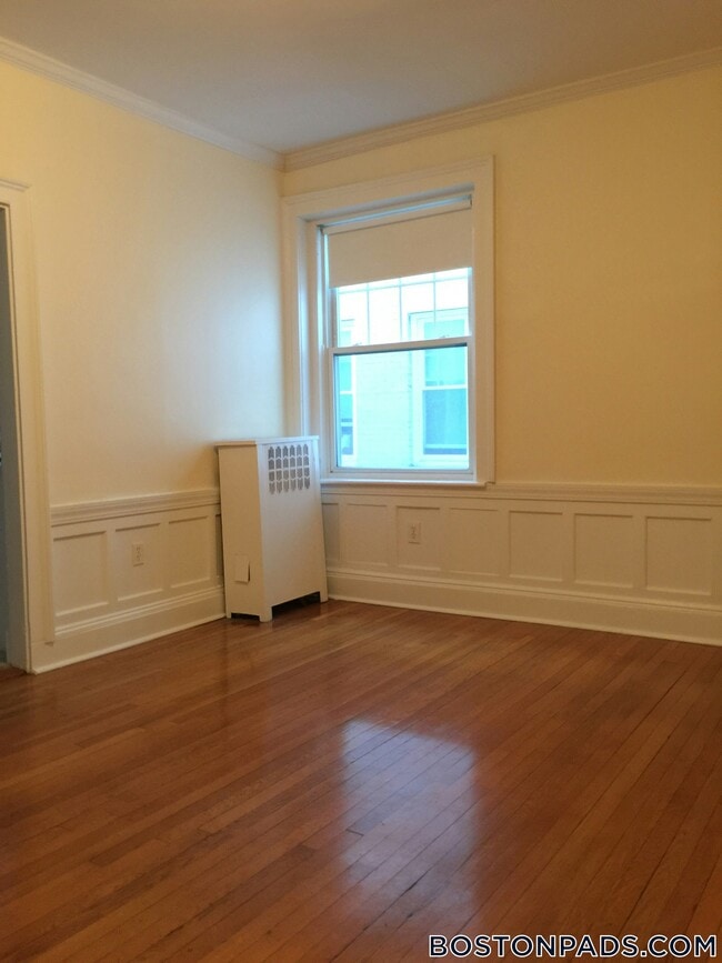 Photo - 115 Kilsyth Rd Unidad 3