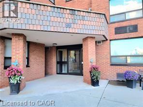 Photo - 99 Donn Ave Unit 506