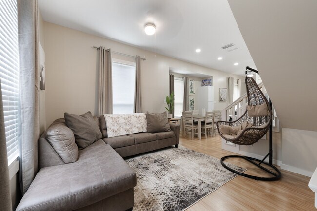 1510 Lagonda Ave Unit SI ID1626237P