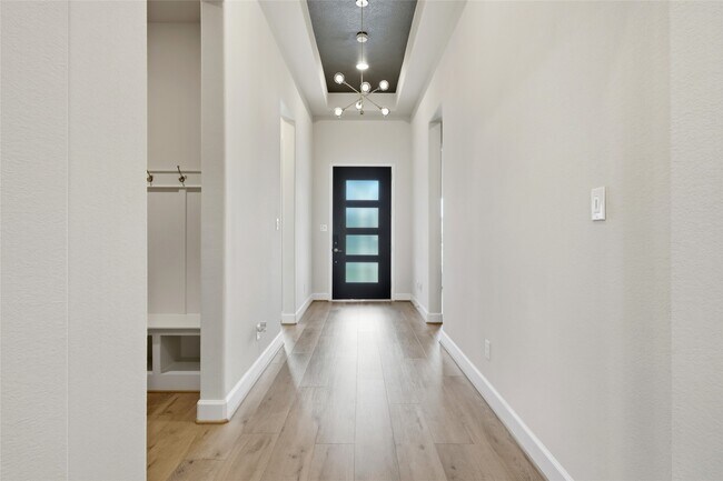 Photo - 24203 Norwood Groves Dr