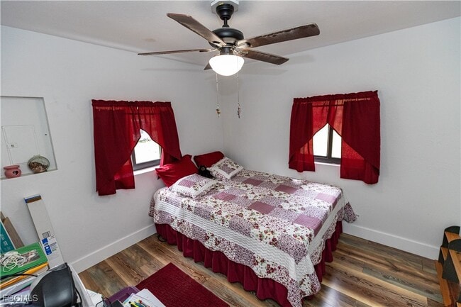 Photo - 17841 Palm Creek Dr