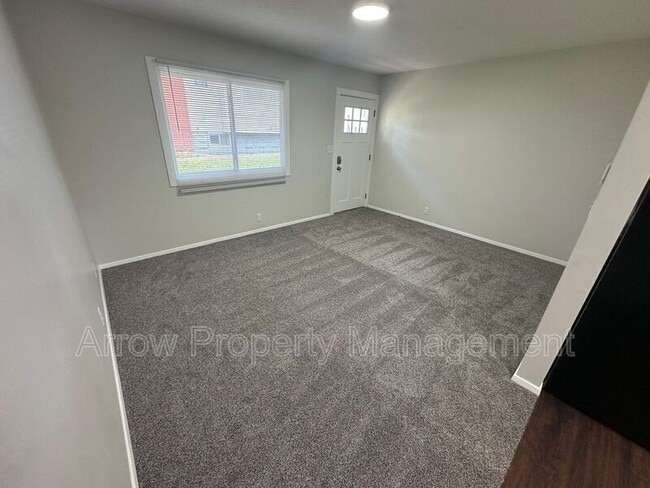 Photo - 2933 P St Unidad 1