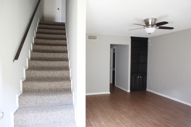 Photo - 1288 Speight Ave