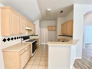 Photo - 3169 Riverside Dr