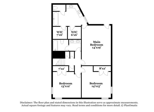 Photo - 353 Ericson Rd