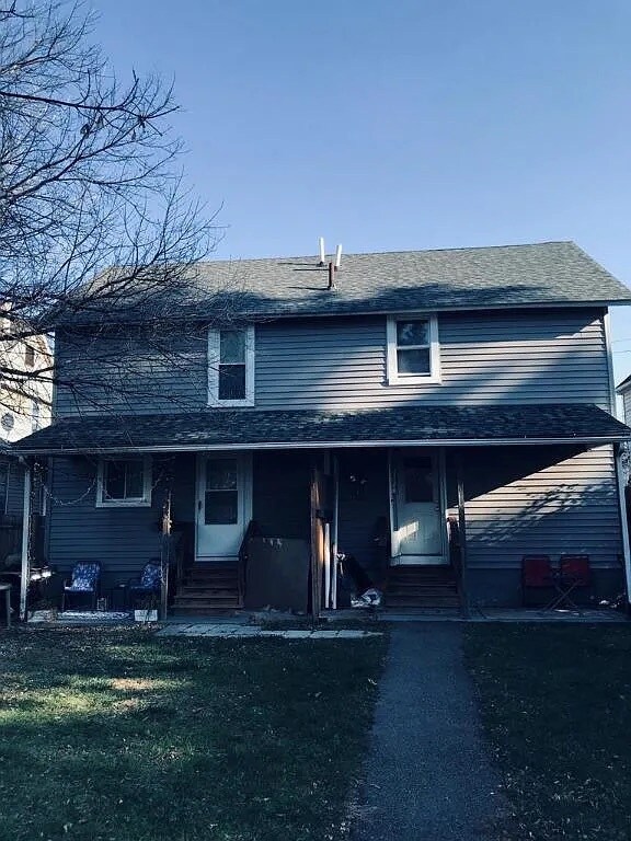 Photo - 434 Broadway St Unidad 434