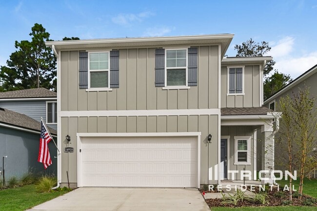 Photo - 14918 Macadamia Ln
