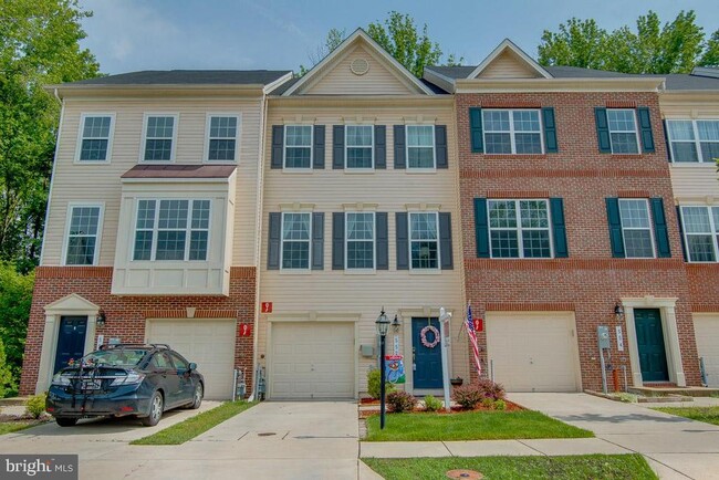 Photo - 552 Bluffton Dr Townhome