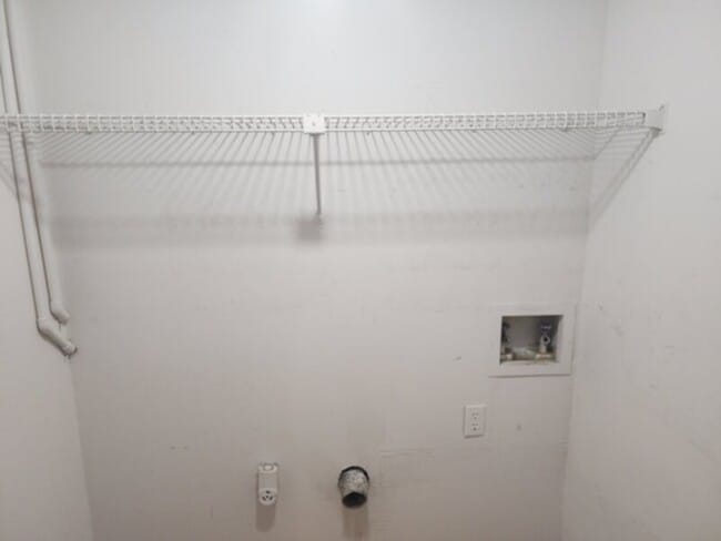 Photo - Townhome off University and Barnes Rd.