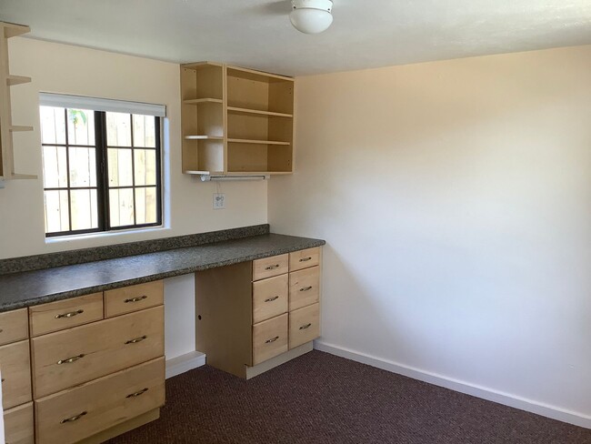 Photo - Boutique Studio with Beautiful Views in Bodega Bay