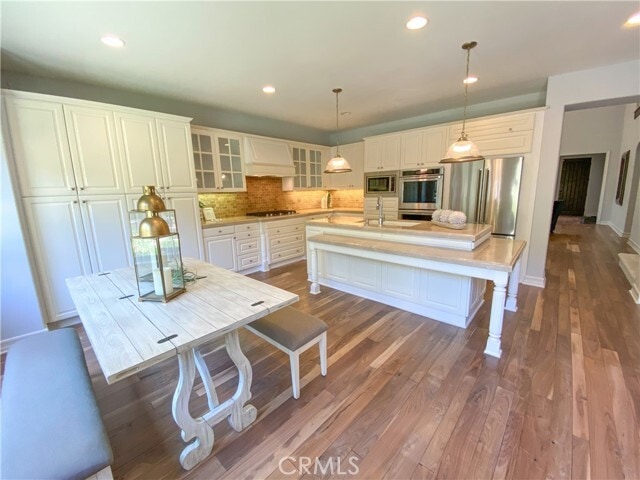 Photo - 18 Via Armilla