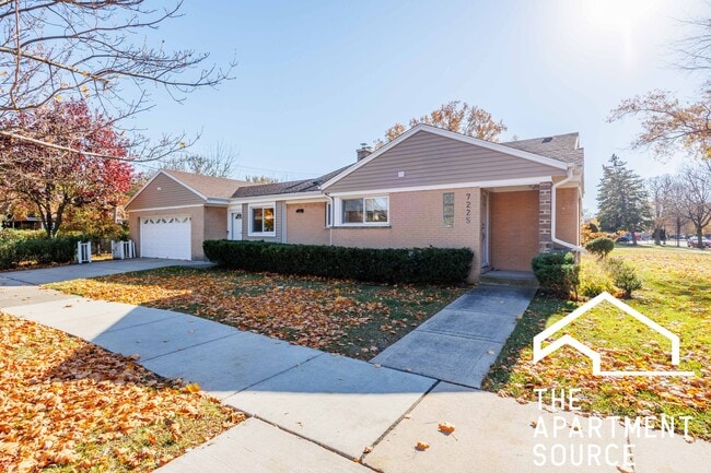 Photo - 7225 E Prairie Rd