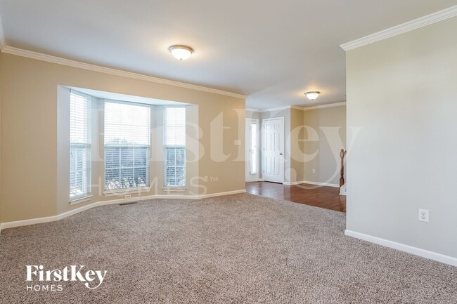 Photo - 3211 Bardwell Rd