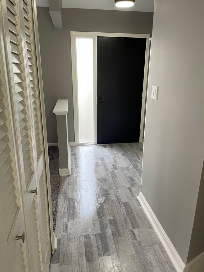 4632 Ashbury Park Dr
