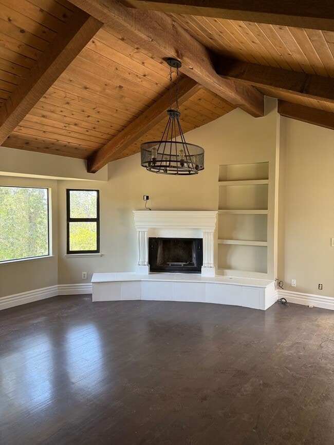Photo - Beautiful 4/2.5 Granite Bay Home
