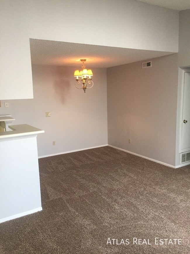 Photo - 18023 E Ohio Ave