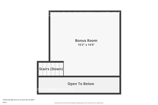 Photo - 17509 Cambridge Grove Dr