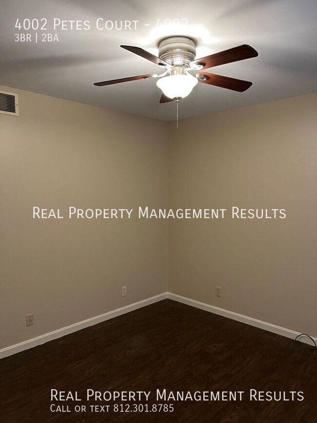 Photo - 4002 Petes Ct Unidad 4002