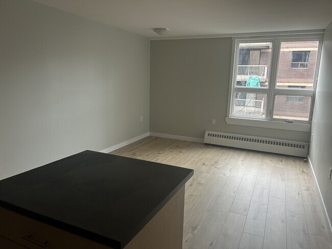 Photo - 5222-5222 Green St Unit 42