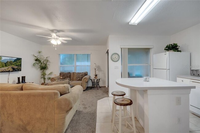 Photo - 2714 Club Cortile Cir