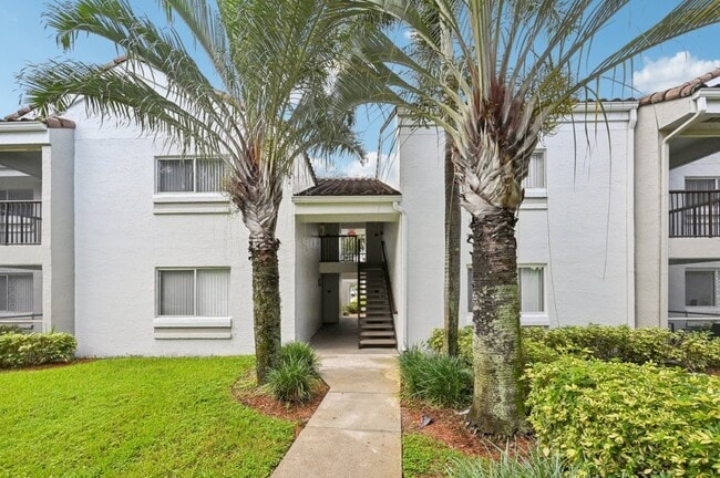 Legacy at Palm Aire