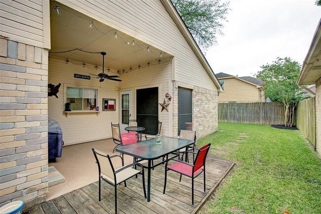 Photo - 3515 Meadowcrest Ln
