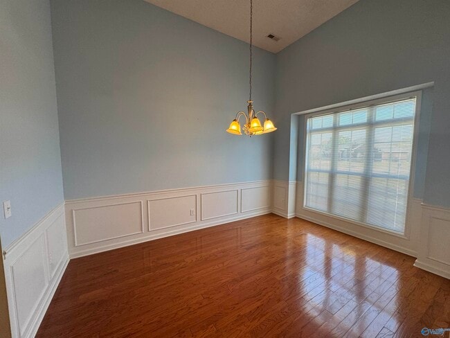 Photo - 114 Appleberry Ln