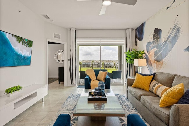 Photo - 3121 Paradox Cir Unit SI ID1473065P