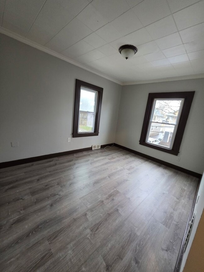 Building Photo - 19 Texas St Unit 19 Texas St- 2UP