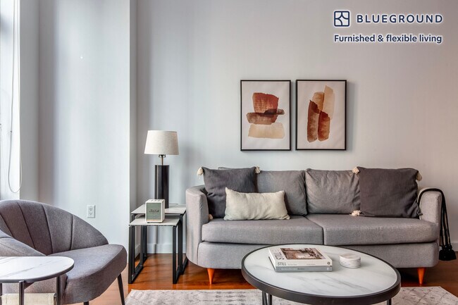 1600 Broadway-SI FL19-ID1333
