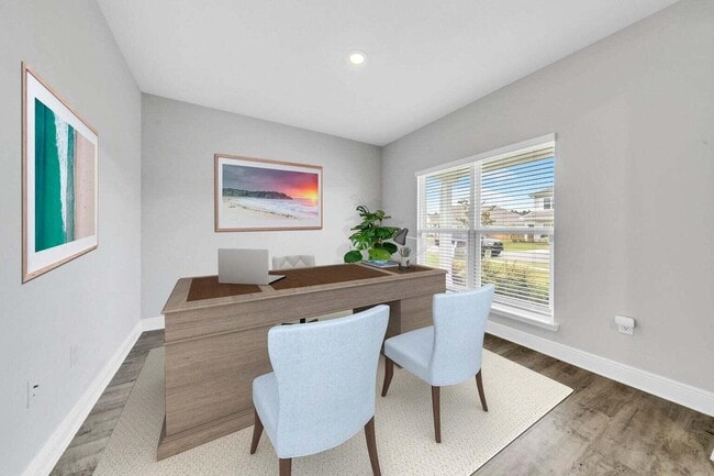 Photo - 44 Oak Trees Ln W